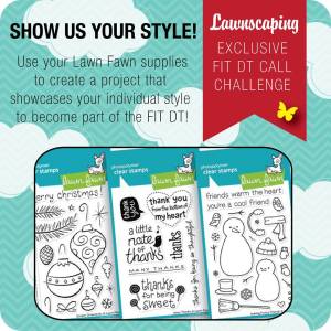 10474739_10204890329643845_4330031298596047046_n