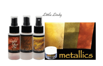 Screen Shot 2016-02-06 at 12.38.27 PM