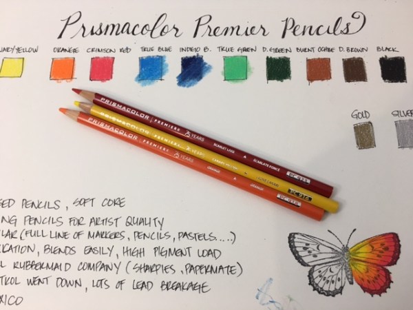 fullsizerender-copy-2