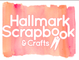Hallmark Scrapbook&Crafts