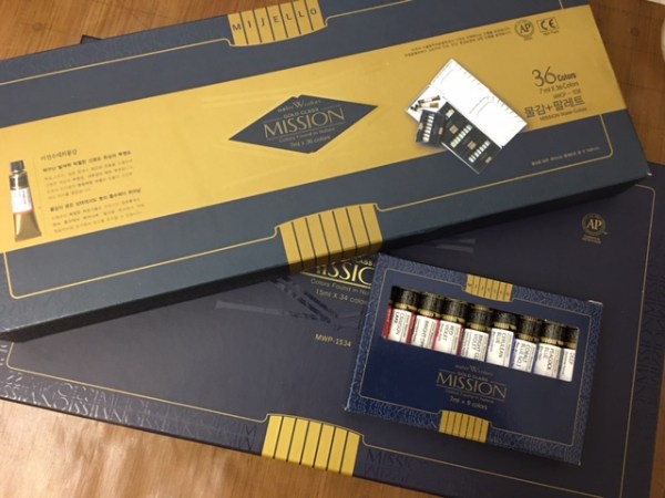 fullsizerender-3-copy-2