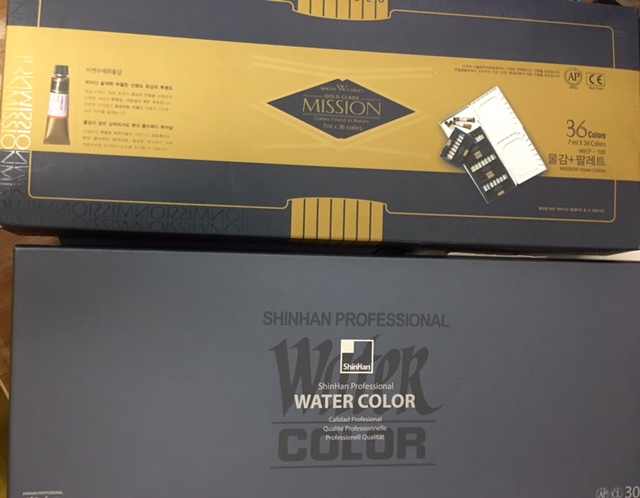 fullsizerender-3-copy-3