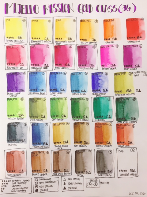 fullsizerender_1-copy