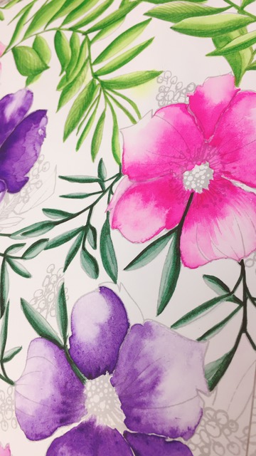 fullsizerender_2-copy